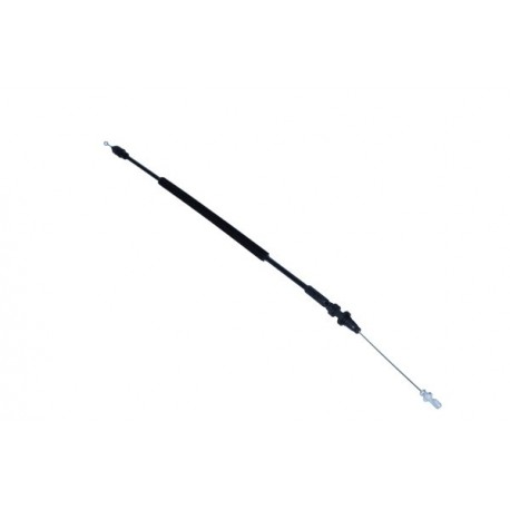 Cablu ușă VW Passat 2005-2014 Stânga/Set 3C0837017B