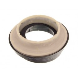 Rulment pernă amortizor Peugeot Partner Expert 1,5-2,0 16- stânga/set 98 055 720 80