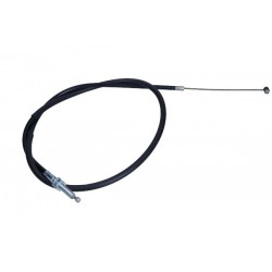 Cablu ambreiaj motocicletă Honda XRV 750 Africa Twin (93-03) 6 428 302