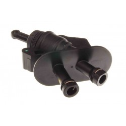 Pompa ambreiaj Ford Fiesta 2001- 1913885
