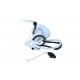 Senzor nivel combustibil DB Clasa C W204 1,6 08- 2044700394