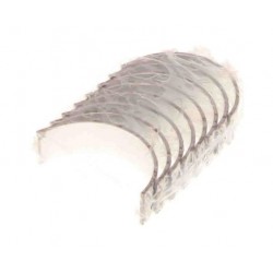 Lagăre bielă Opel DOHC 1,2/1,4 16V