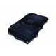 Filtru cutiei de viteze automate Alpina, BMW, Chrysler, Jaguar, Jeep, Land Rover, Maserati, Rolls-Royce 24115A13115
