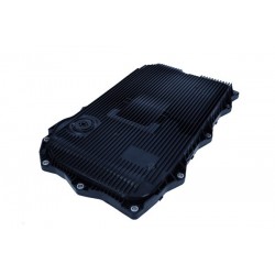 Filtru cutiei de viteze automate Alpina, BMW, Chrysler, Jaguar, Jeep, Land Rover, Maserati, Rolls-Royce 24115A13115