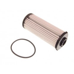 Filtru cutiei de viteze automate Audi A3, Q3, TT, R8, Seat Tarraco, Skoda Kodiaq, VW Passat 04.03- 0BH325183B