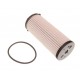 Filtru cutiei de viteze automate Audi A3, Q3, TT, R8, Seat Tarraco, Skoda Kodiaq, VW Passat 04.03- 0BH325183B