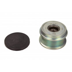 Piesă de scripete alternator Volkswagen 940113010003