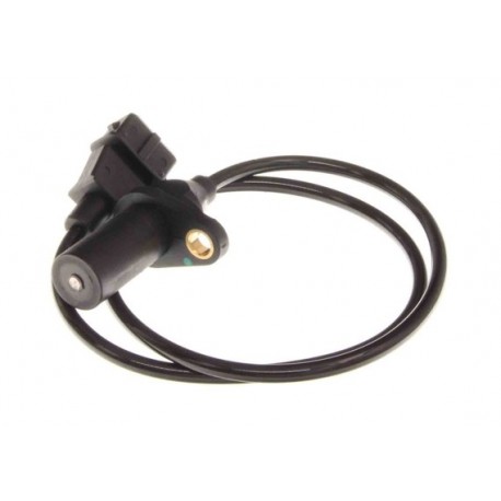 Senzor poziției arborelui cotit Fiat Doblo 1.2 99- 7798691