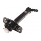 Duza de pulverizare a farurilor Audi A6 (4G2, 4GC) 11.10-09.18 Set 4G0955102A