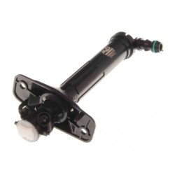 Duza de pulverizare a farurilor Audi A6 (4G2, 4GC) 11.10-09.18 Set 4G0955102A