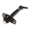Duza de pulverizare a farurilor Audi A6 (4G2, 4GC) 11.10-09.18 Set 4G0955102A