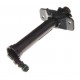 Duza de pulverizare a farurilor Audi A6 (4G2, 4GC) 11.10-09.18 Set 4G0955102A