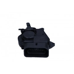 Broască ușă Toyota RAV 4 II față set 69110-42120