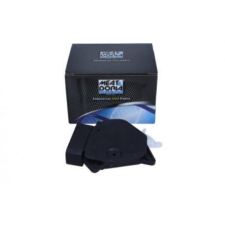 Încuietoare ușă Fiat Ducato 07.06- Spate Set 1393801080