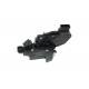 Broască ușă Land Rover Discovery IV, Range Rover Evoque spate set LR091345