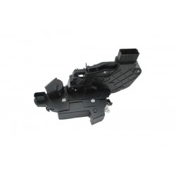 Broască ușă Land Rover Discovery IV, Range Rover Evoque spate set LR091345