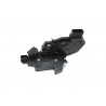Broască ușă Land Rover Discovery IV, Range Rover Evoque spate set LR091345
