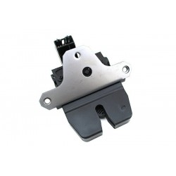 Încuietoare ușă portbagaj Land Rover Freelander 2, Range Rover Evoque LR072417