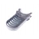 Lagăre principale BMW Seria 1 F20 2,0 12- STD