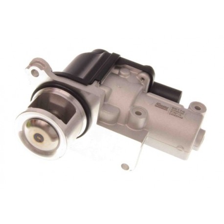 Supapă EGR VW 1,4TDI/1,9TDI/2,0TDI