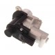 Supapă EGR VW 1,4TDI/1,9TDI/2,0TDI