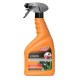 Agent de curățare pentru jante și anvelope 750ml X-Neon / Moje Auto