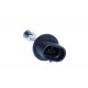 Bec 12,8V/27W PG13 (Tip SUA 880)(Fără ECE)