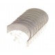 Cuzineți arbore cotit Volkswagen 2.5 TDI standard set complet 038 105 701 A