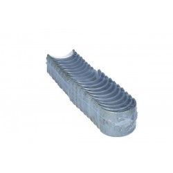 Lagăre arbore cu came Volkswagen 2.0 TDI standard set complet 03G103652A