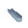 Lagăre arbore cu came Volkswagen 2.0 TDI standard set complet 03G103652A