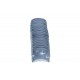Lagăre arbore cu came Volkswagen 2.0 TDI standard set complet 03G103652A