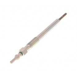 Lumânare incandescentă Opel Astra J, Corsa D, Meriva B 1,7 CDTI 09- 55567737
