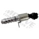Supapă de faze variabile Nissan Juke 1.6 13- 23796EN200