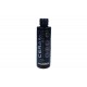 Agent de protecție a motorului Ceramo Ester 250ml ambalaj plastic / Mannol / pentru 5L ulei