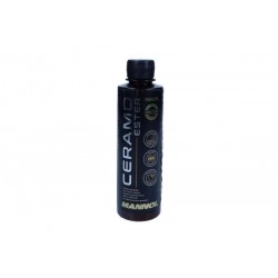 Agent de protecție a motorului Ceramo Ester 250ml ambalaj plastic / Mannol / pentru 5L ulei