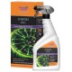 Agent de curățare pentru jante și anvelope 750ml X-Neon Pro / Moje Auto Detailer