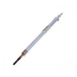 Lumânare incandescentă Nissan Qashqai I 2,0D 05- D-POWER91