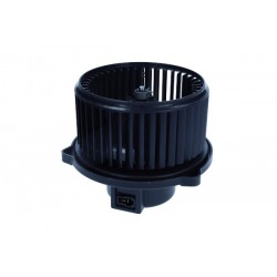 Suflantă Hyundai i40 2011- 971263Z000