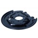 Protecție disc frână Toyota Yaris 1999-2005 Set 46503 52 013