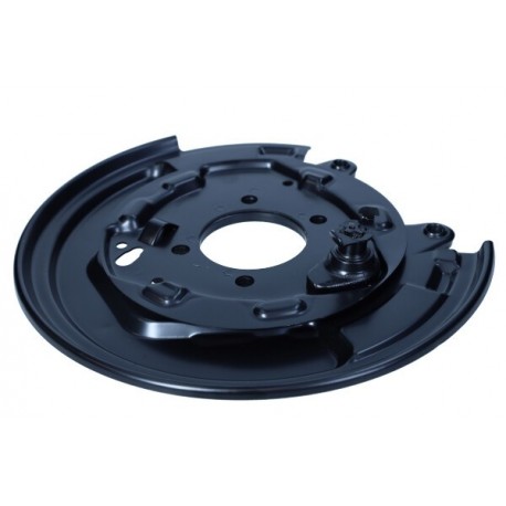 Protecție disc frână Toyota Yaris 1999-2005 Set 46503 52 013