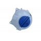 Vas de expansiune Volkswagen Polo 1.2 02- 6Q0121407