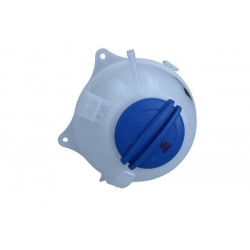 Vas de expansiune Volkswagen Polo 1.2 02- 6Q0121407