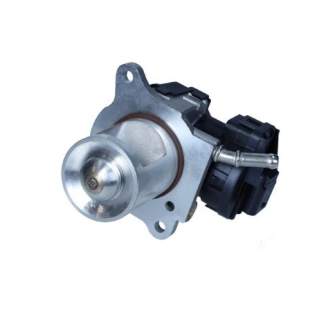 Supapă EGR Jeep 3,0 CRD OM642 A6421401060