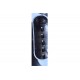 Supapă EGR Jeep 3,0 CRD OM642 A6421401060