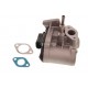 Supapă EGR VW 1,4FSI/1,6FSI 03C131503B