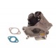 Supapă EGR VW 1,4FSI/1,6FSI 03C131503B