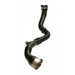 Furtun intercooler Renault 1,5DCI Kadjar/Megane IV/Scenic IV 249229J