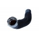 Conductă intercooler Renault Master III/ Opel Movano 2,3DCI 10- (Prottego Exchange) 144605225R