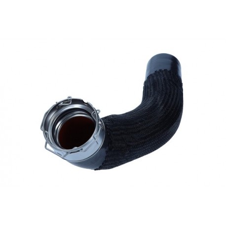 Conductă intercooler Renault Master III/ Opel Movano 2,3DCI 10- (Prottego Exchange) 144605225R