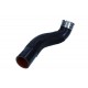 Conductă intercooler Renault Master III/ Opel Movano 2,3DCI 10- (Prottego Exchange) 144605225R